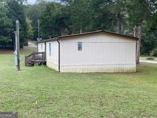 $1,425 | 812 City Pond Road, Winder, GA 30680