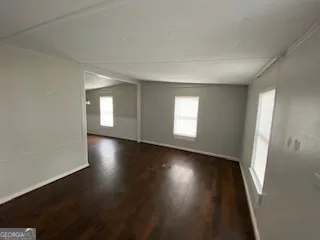 $1,425 | 812 City Pond Road, Winder, GA 30680