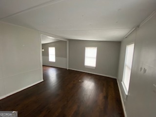 812 City Pond Road Winder, GA 30680 - Photo 5 of 13