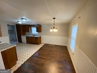 812 City Pond Road Winder, GA 30680 - Photo 6 of 13