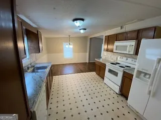 $1,425 | 812 City Pond Road, Winder, GA 30680