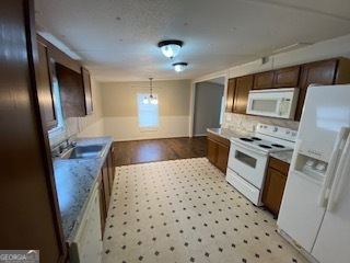 812 City Pond Road Winder, GA 30680 - Photo 7 of 13