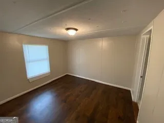 $1,425 | 812 City Pond Road, Winder, GA 30680