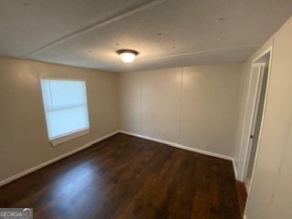 812 City Pond Road Winder, GA 30680 - Photo 8 of 13