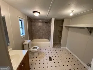 $1,425 | 812 City Pond Road, Winder, GA 30680