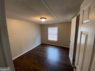 812 City Pond Road Winder, GA 30680 - Photo 10 of 13