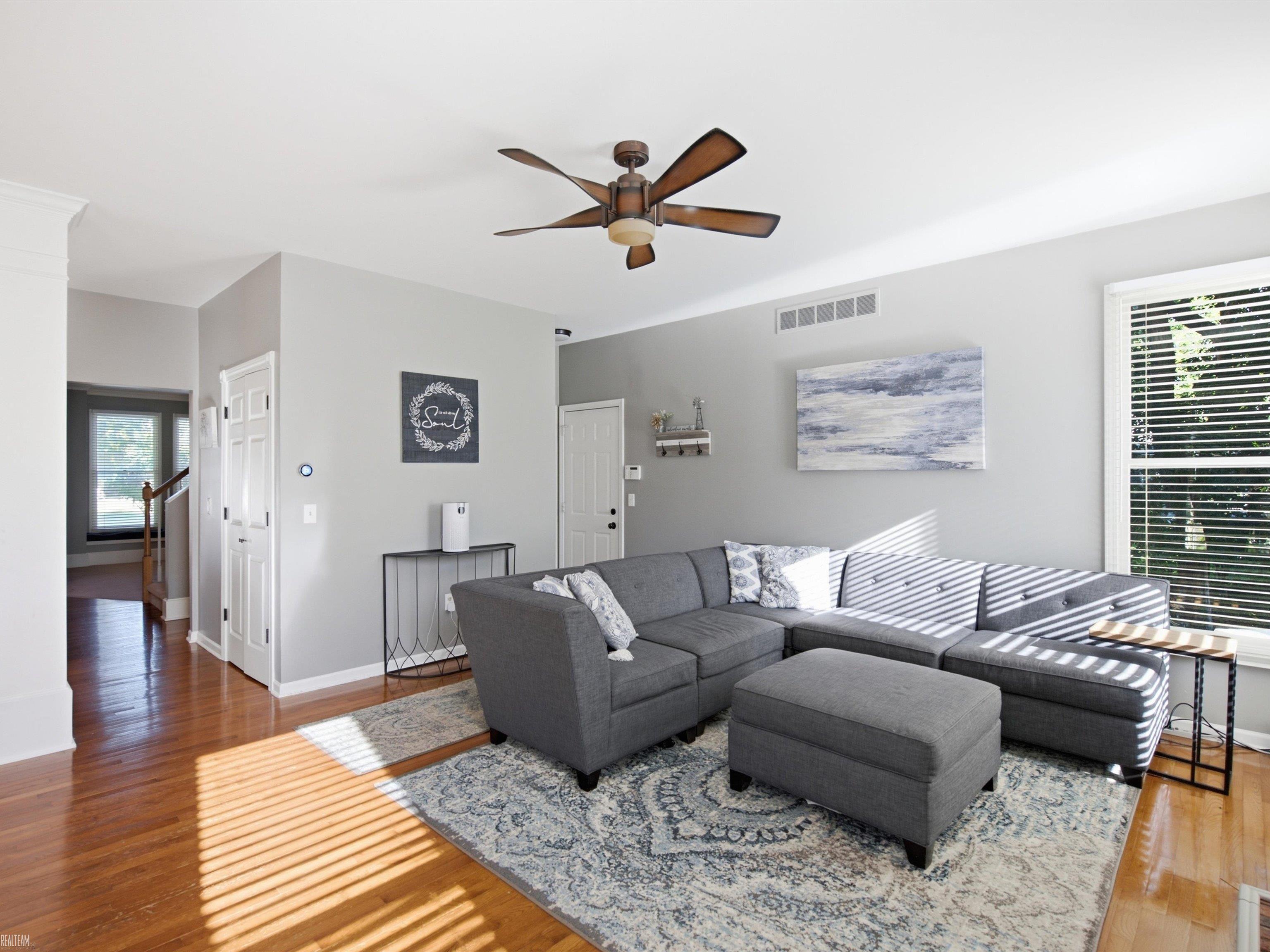 46820 Shelby Road Utica, MI 48317 - Photo 17 of 45 Gallery Image 17