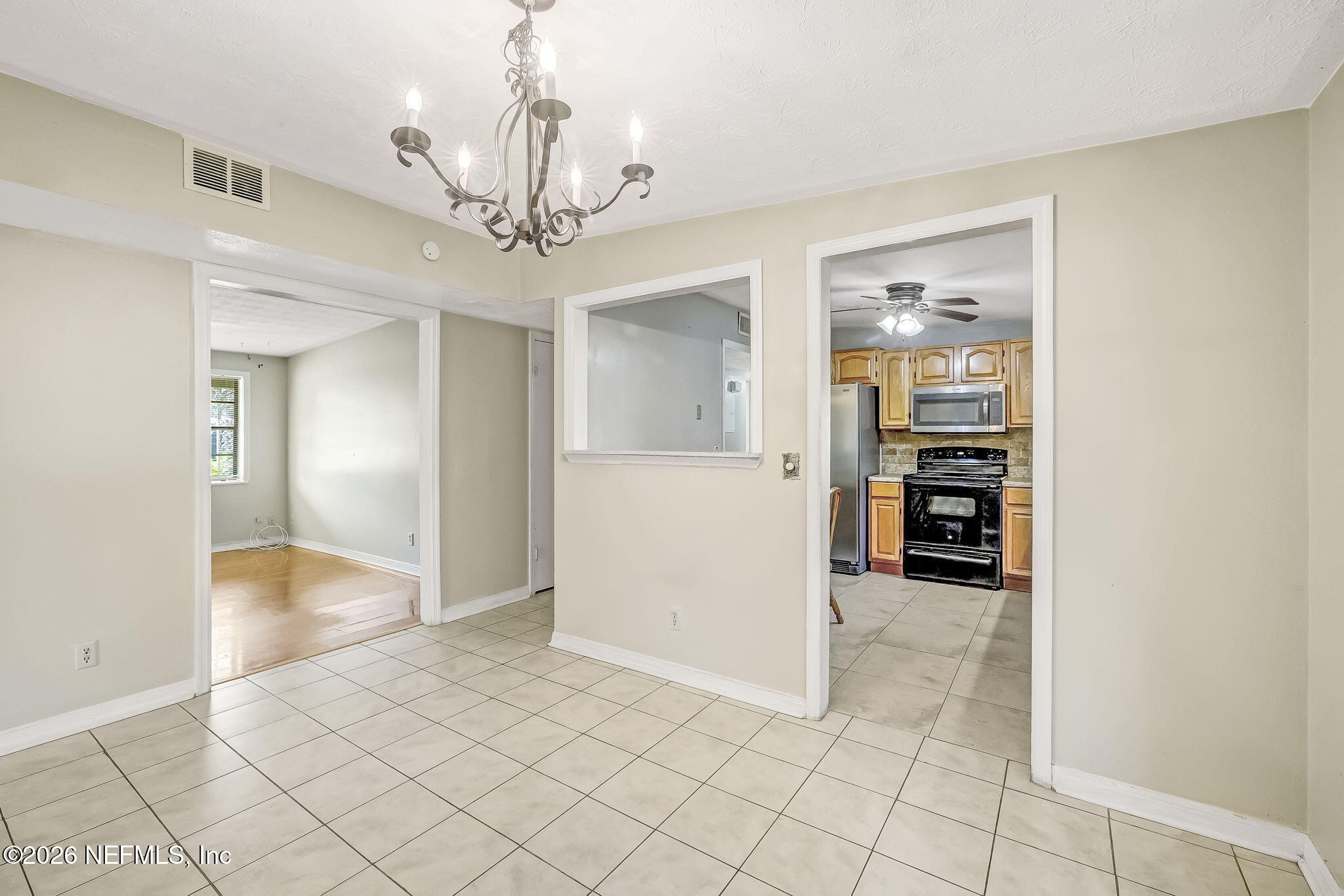 3223 Victoria Park Road Jacksonville, FL 32216 - Photo 14 of 29 13-web-or-mls-3223 Victoria Park Rd (16