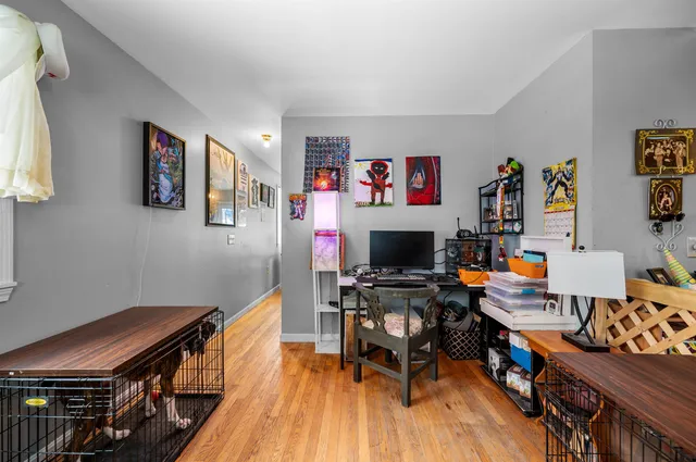 $379,000 | 46 Dutton Road, Hardwick, VT 05843