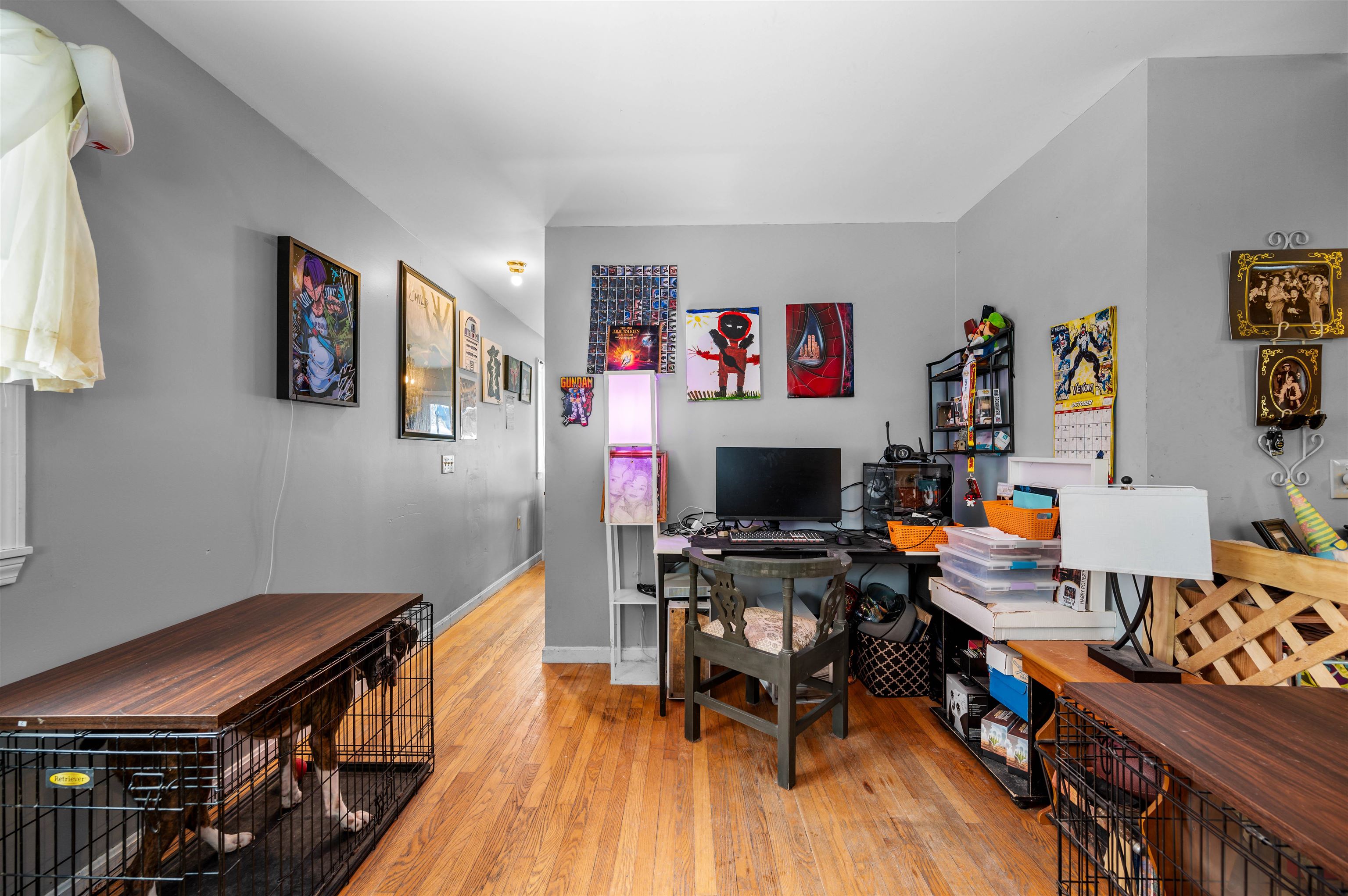 46 Dutton Road Hardwick, VT 05843 - Photo 13 of 36