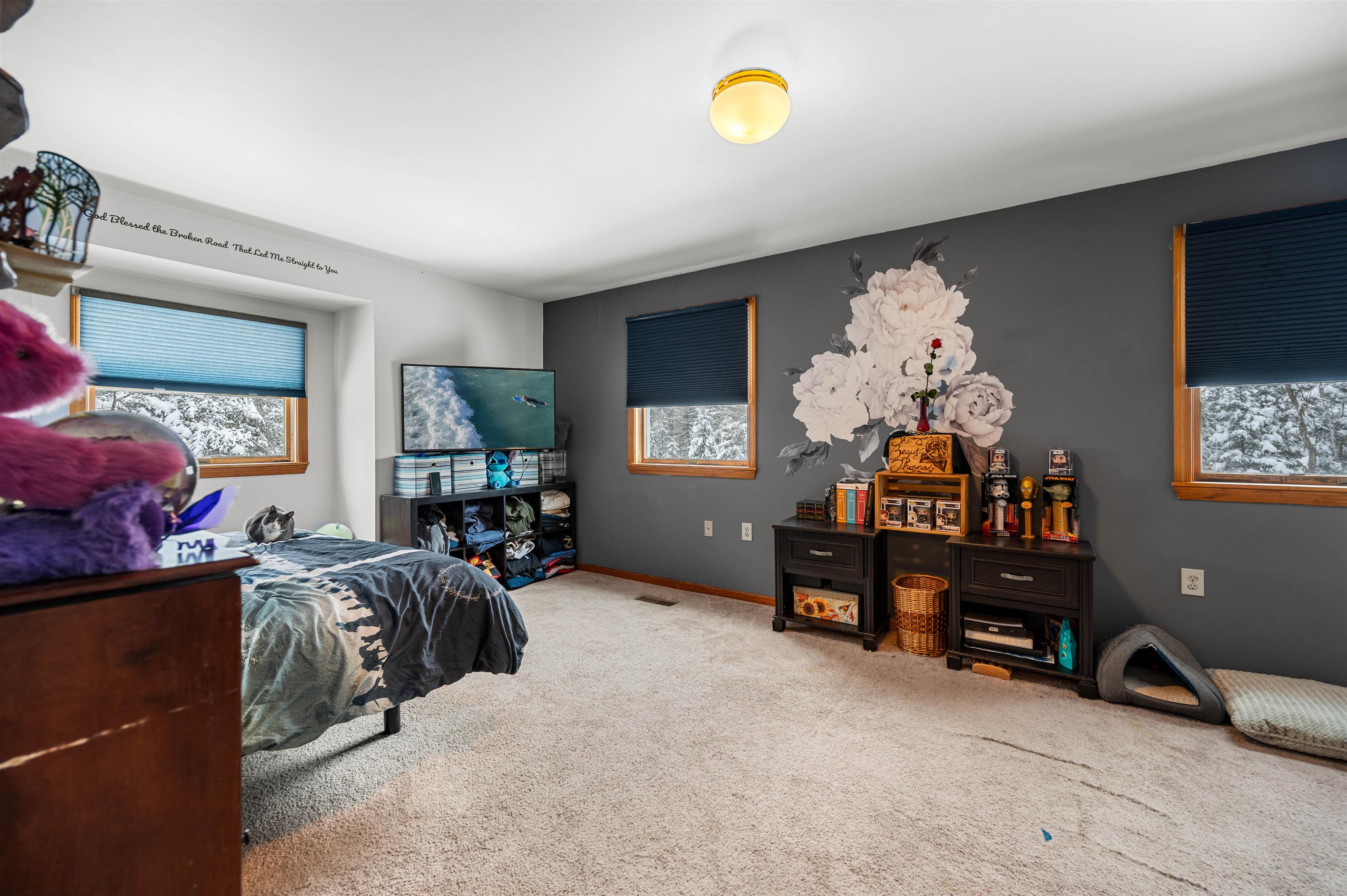 46 Dutton Road Hardwick, VT 05843 - Photo 14 of 36