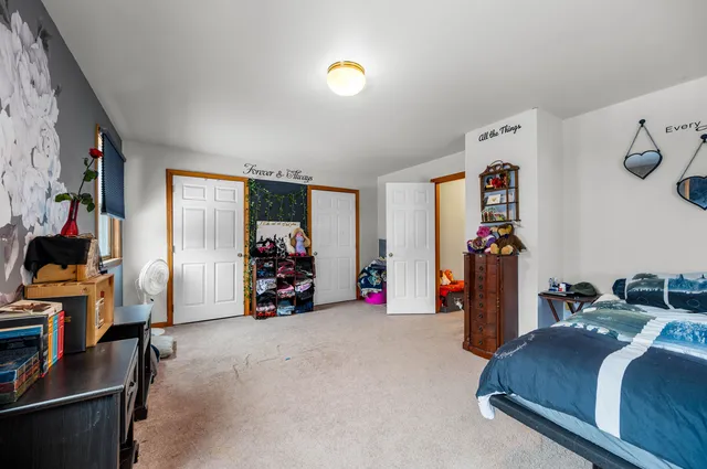 $379,000 | 46 Dutton Road, Hardwick, VT 05843