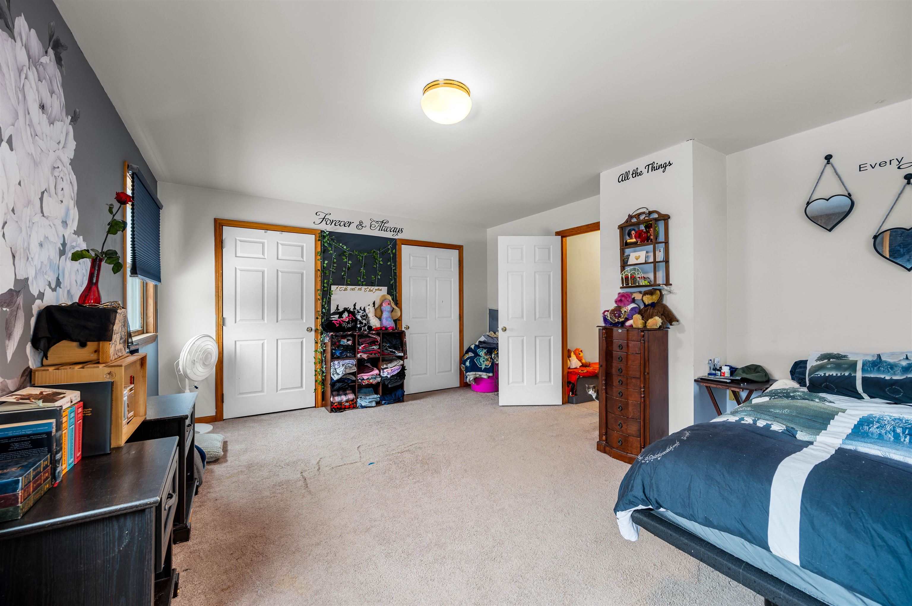 46 Dutton Road Hardwick, VT 05843 - Photo 16 of 36