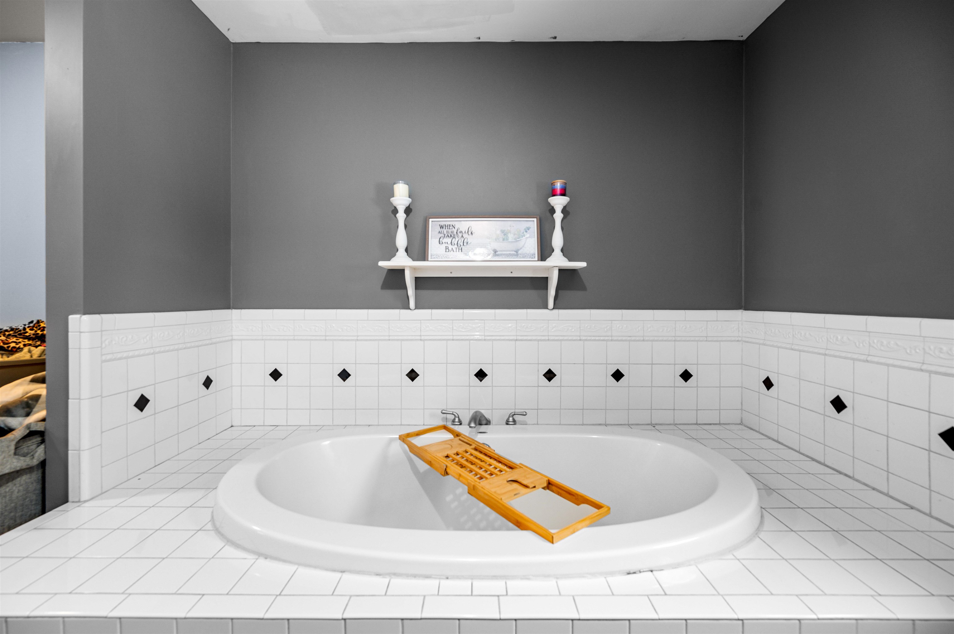 46 Dutton Road Hardwick, VT 05843 - Photo 18 of 36