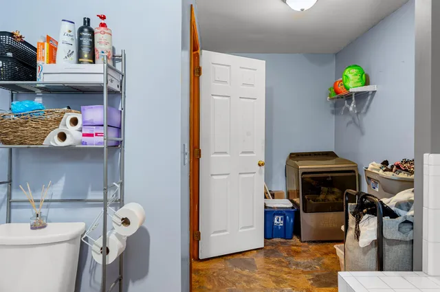 $379,000 | 46 Dutton Road, Hardwick, VT 05843