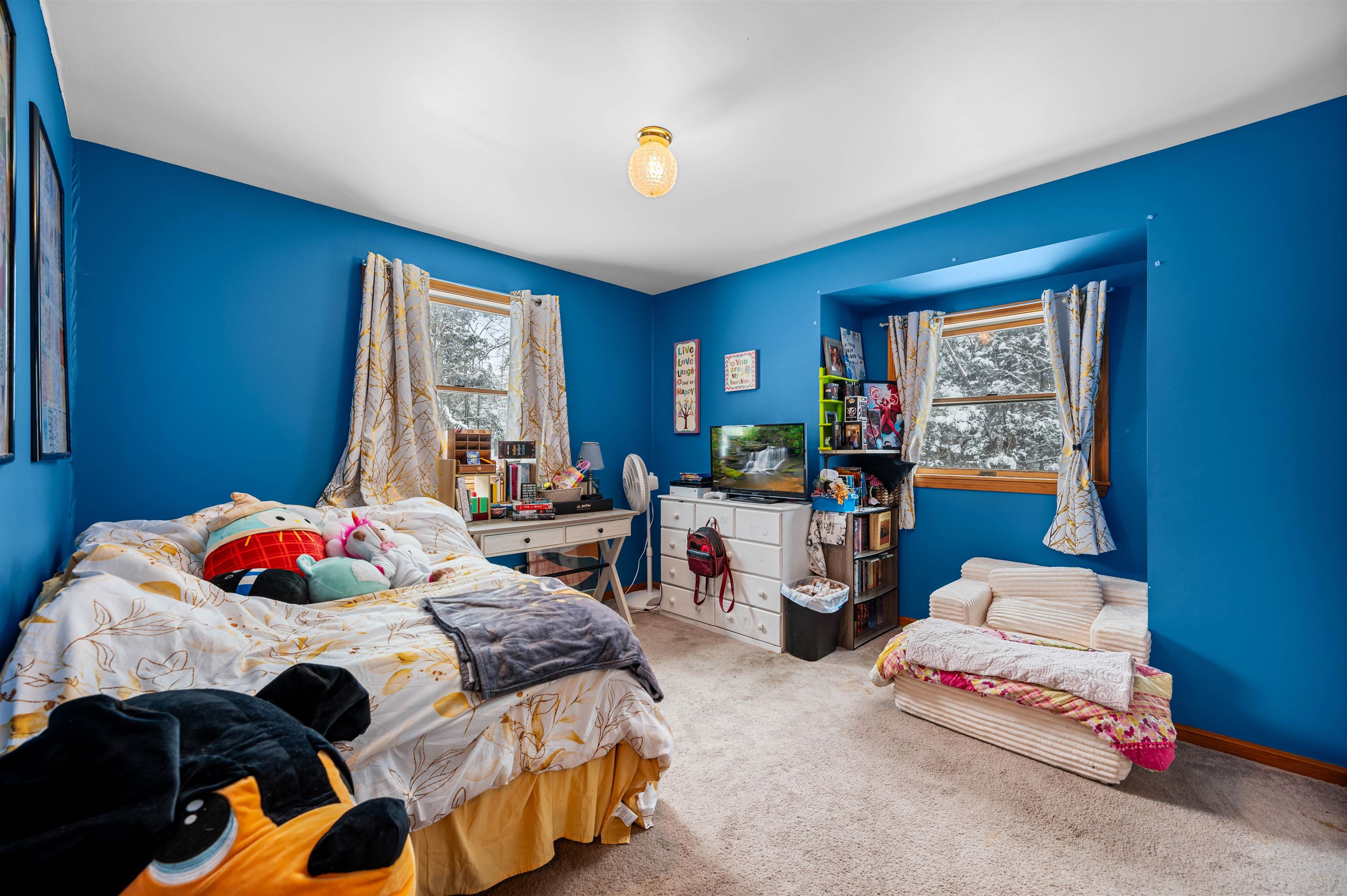 46 Dutton Road Hardwick, VT 05843 - Photo 20 of 36