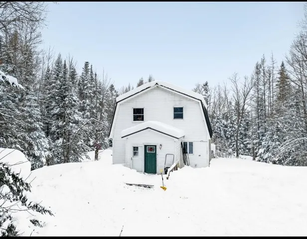 $379,000 | 46 Dutton Road, Hardwick, VT 05843