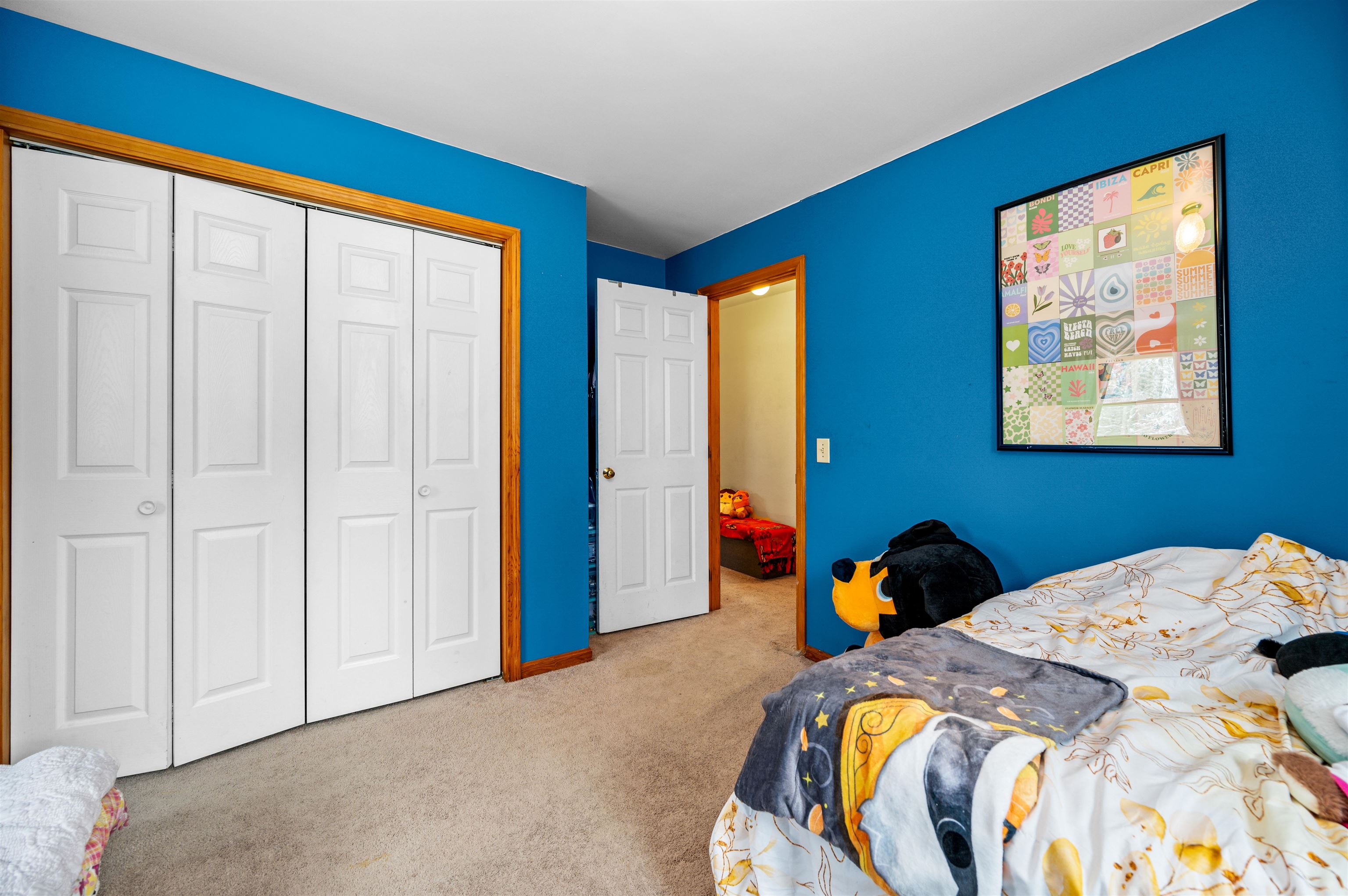 46 Dutton Road Hardwick, VT 05843 - Photo 21 of 36