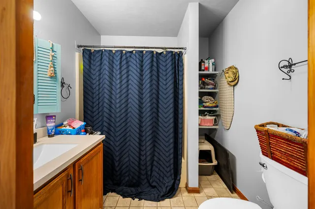 $379,000 | 46 Dutton Road, Hardwick, VT 05843