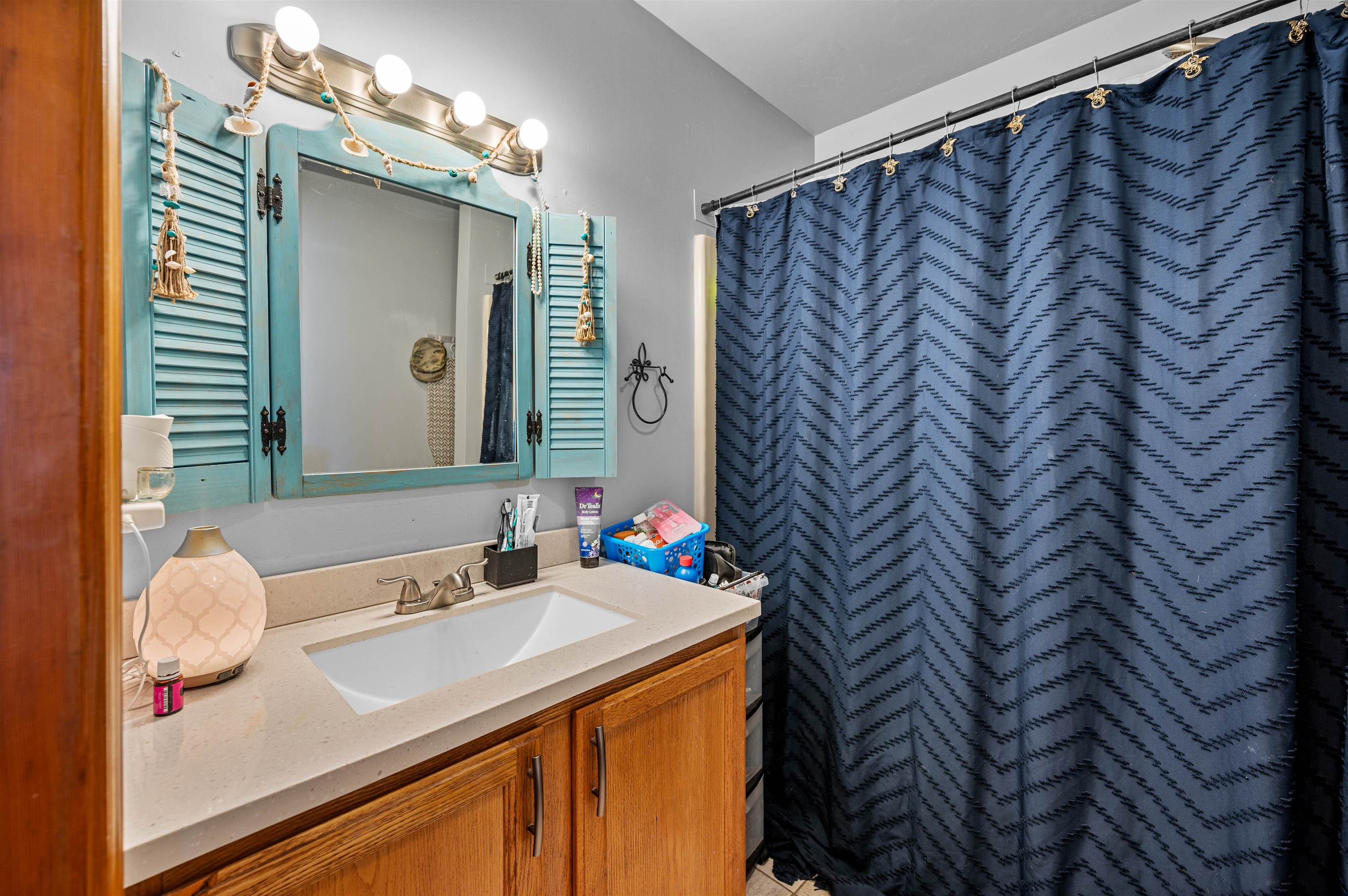 46 Dutton Road Hardwick, VT 05843 - Photo 23 of 36