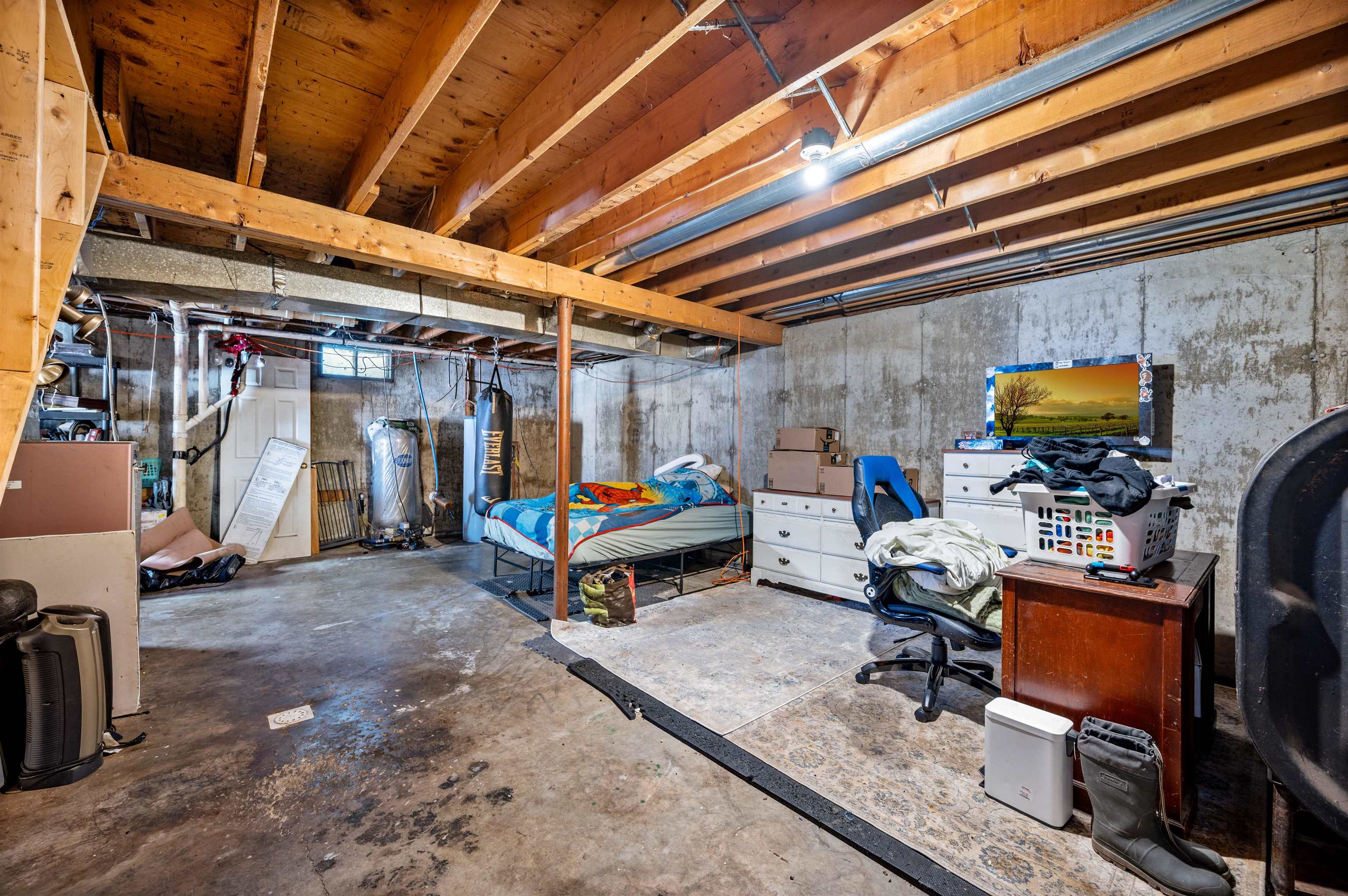 46 Dutton Road Hardwick, VT 05843 - Photo 24 of 36