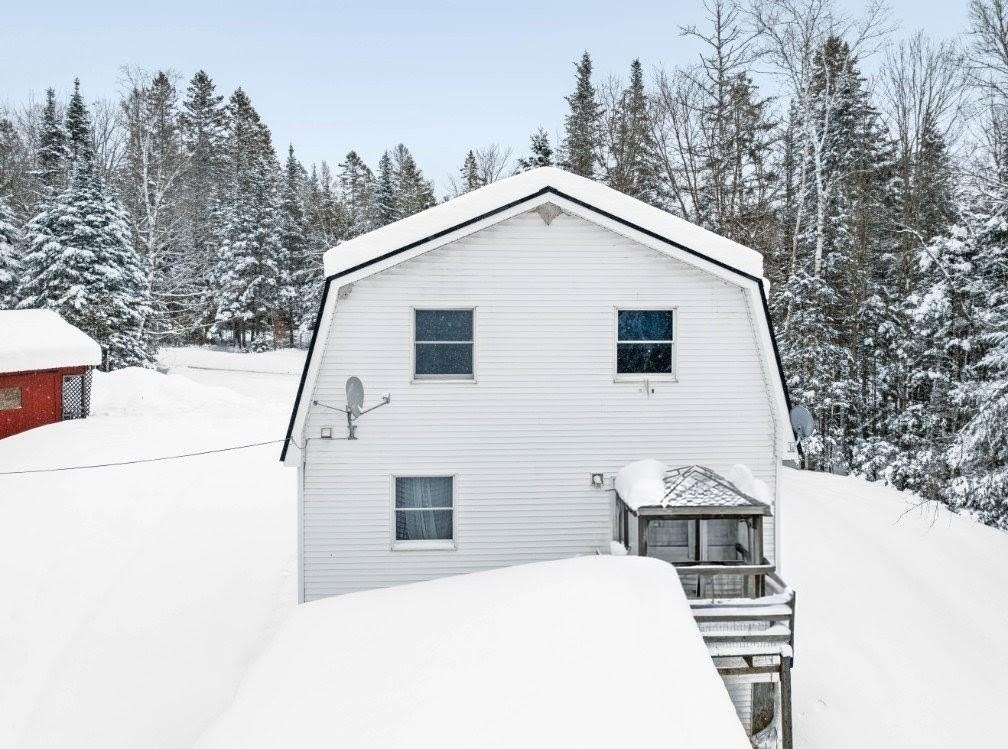 46 Dutton Road Hardwick, VT 05843 - Photo 28 of 36