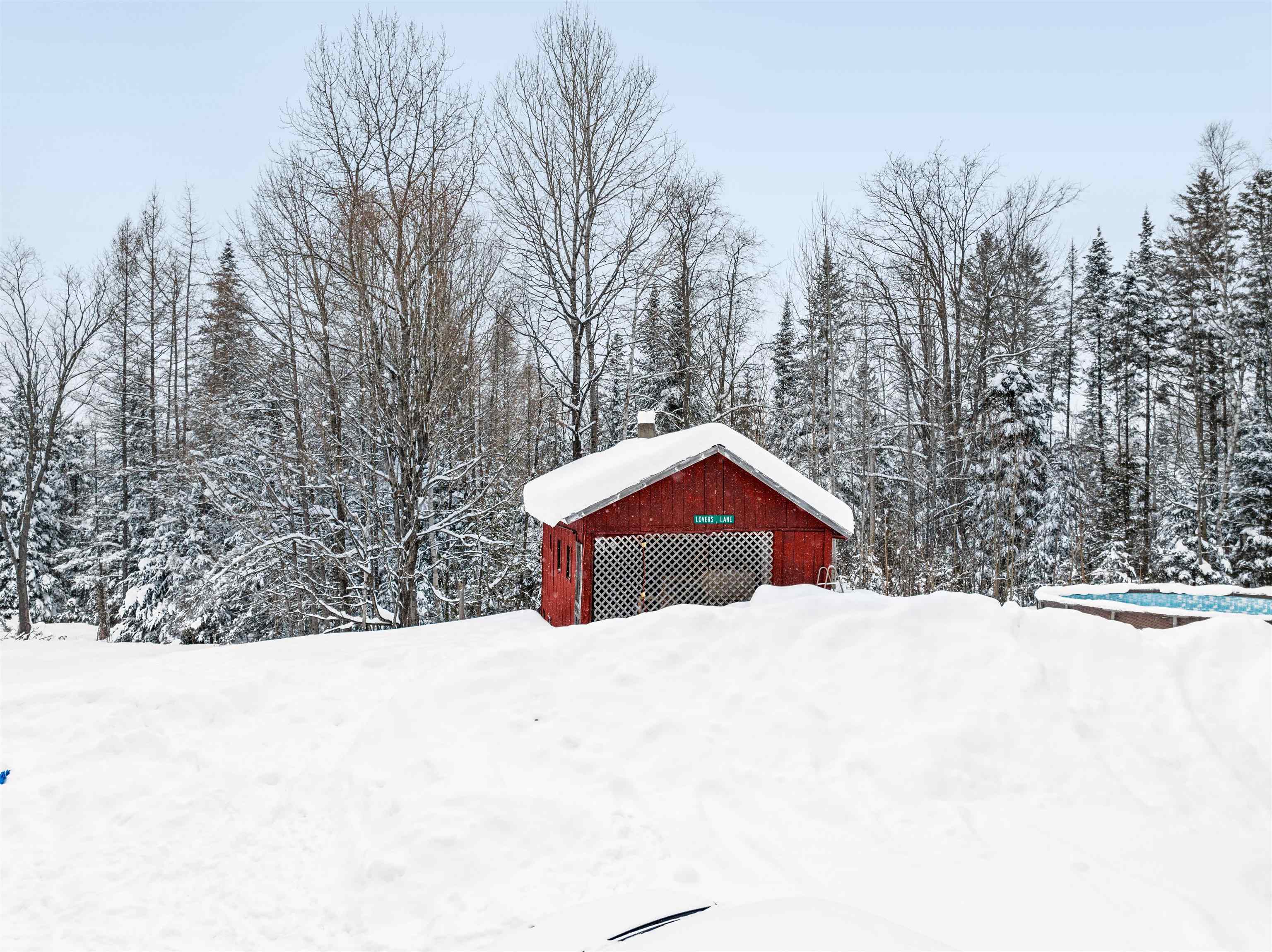 46 Dutton Road Hardwick, VT 05843 - Photo 29 of 36