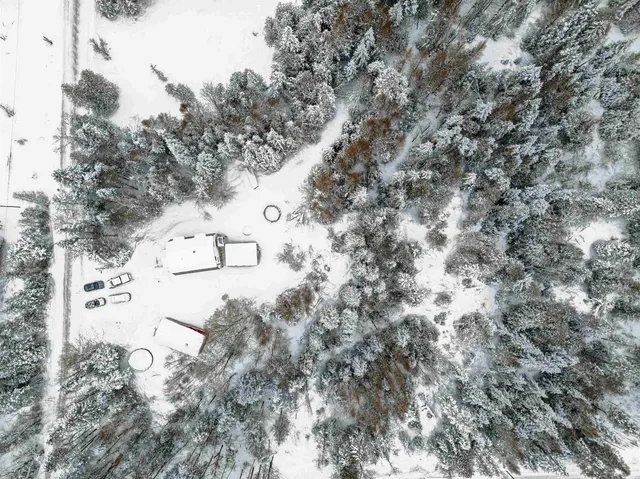 $379,000 | 46 Dutton Road, Hardwick, VT 05843