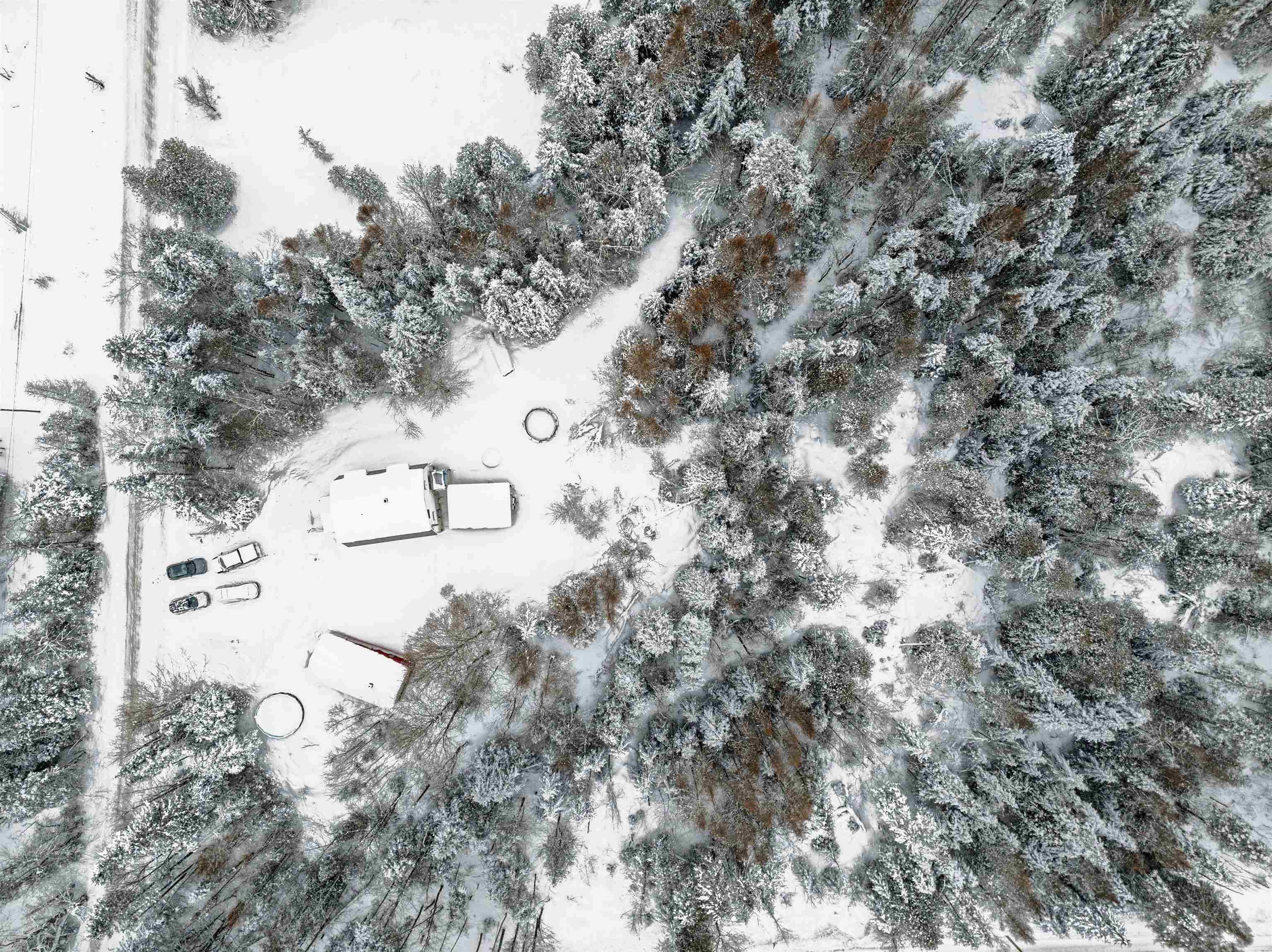 46 Dutton Road Hardwick, VT 05843 - Photo 33 of 36