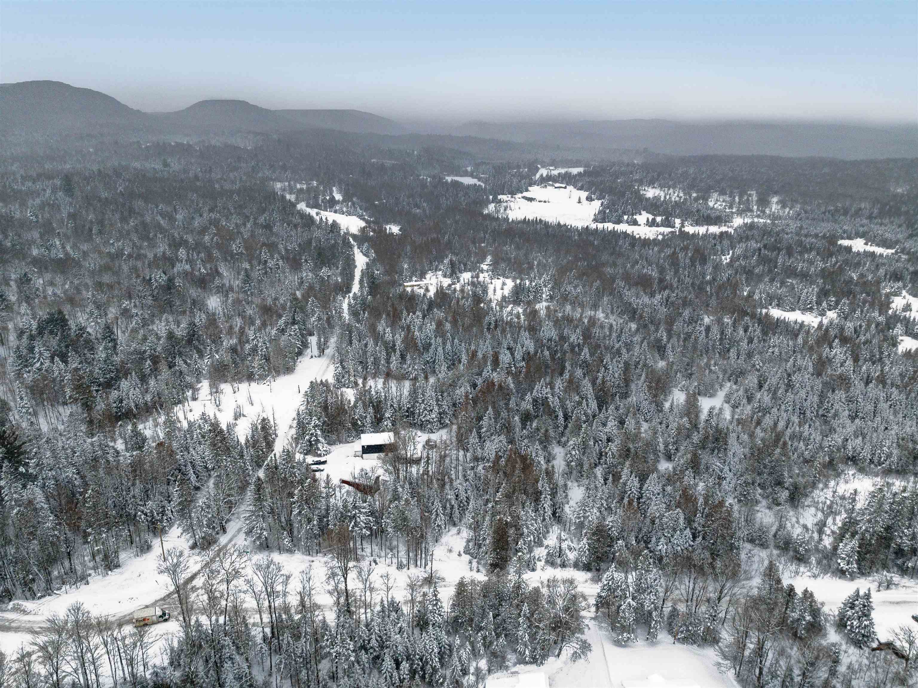 46 Dutton Road Hardwick, VT 05843 - Photo 34 of 36