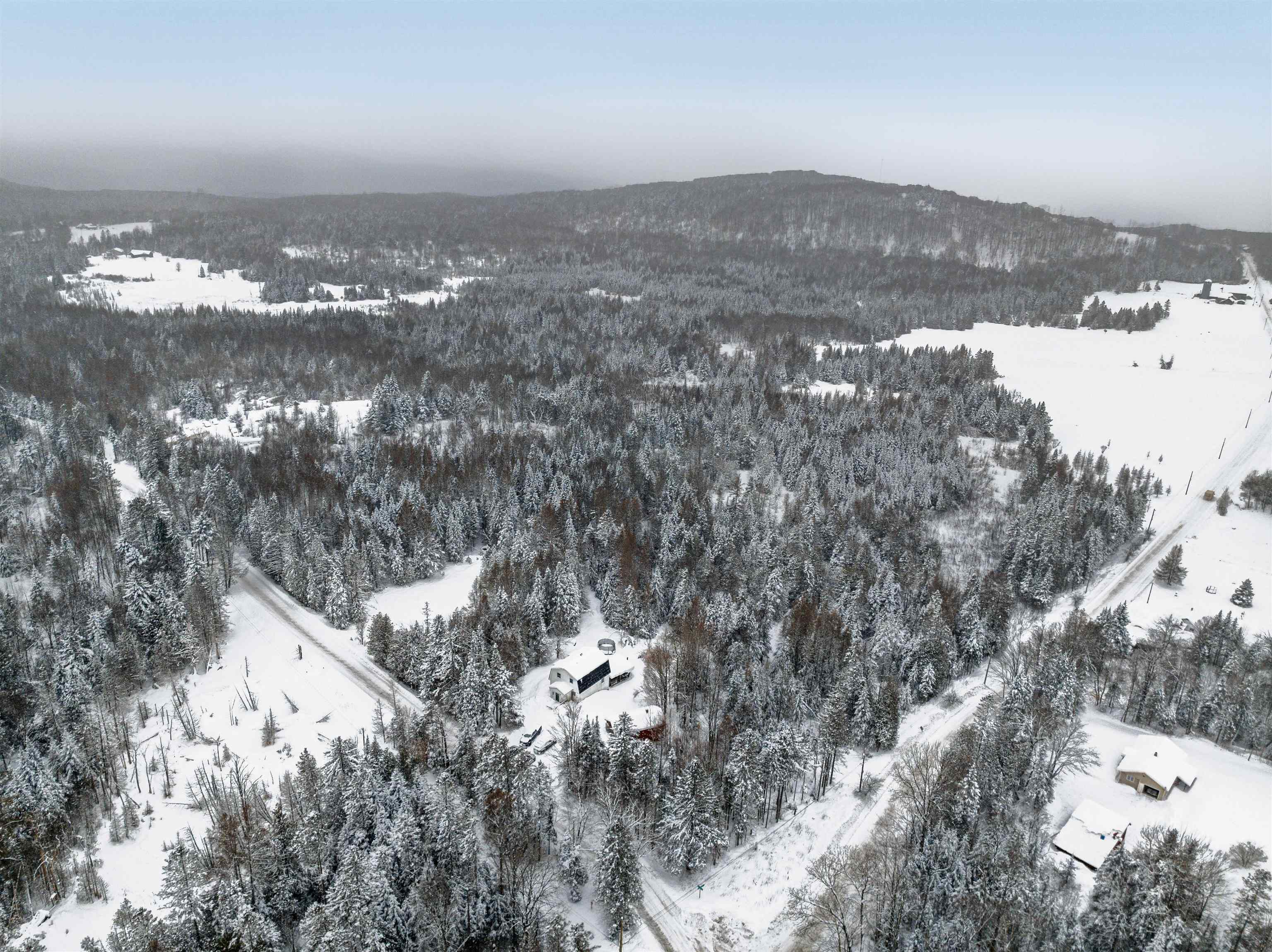 46 Dutton Road Hardwick, VT 05843 - Photo 35 of 36