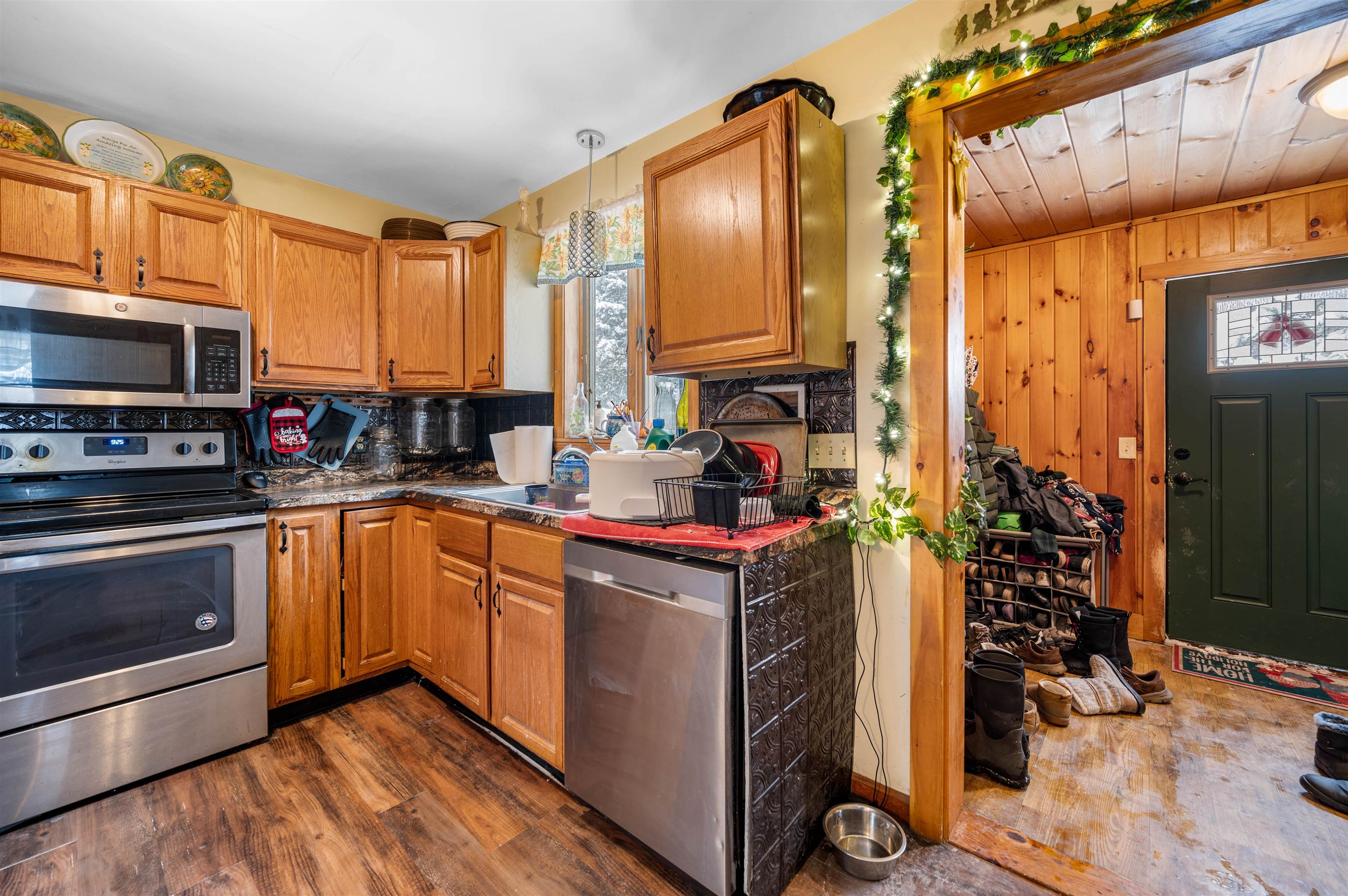 46 Dutton Road Hardwick, VT 05843 - Photo 5 of 36