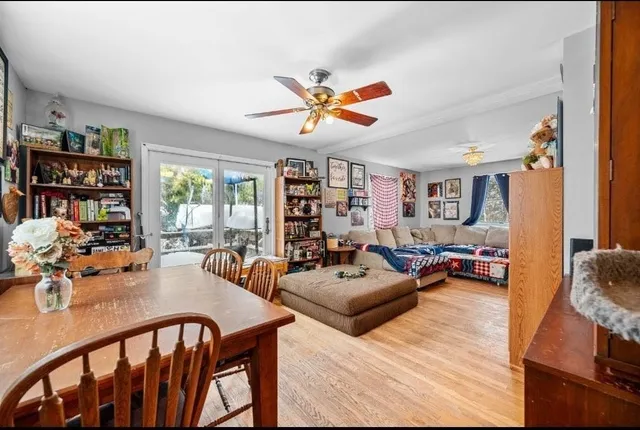 $379,000 | 46 Dutton Road, Hardwick, VT 05843