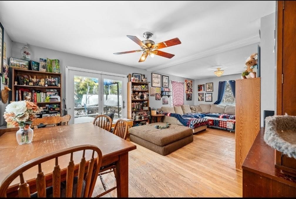 46 Dutton Road Hardwick, VT 05843 - Photo 10 of 36