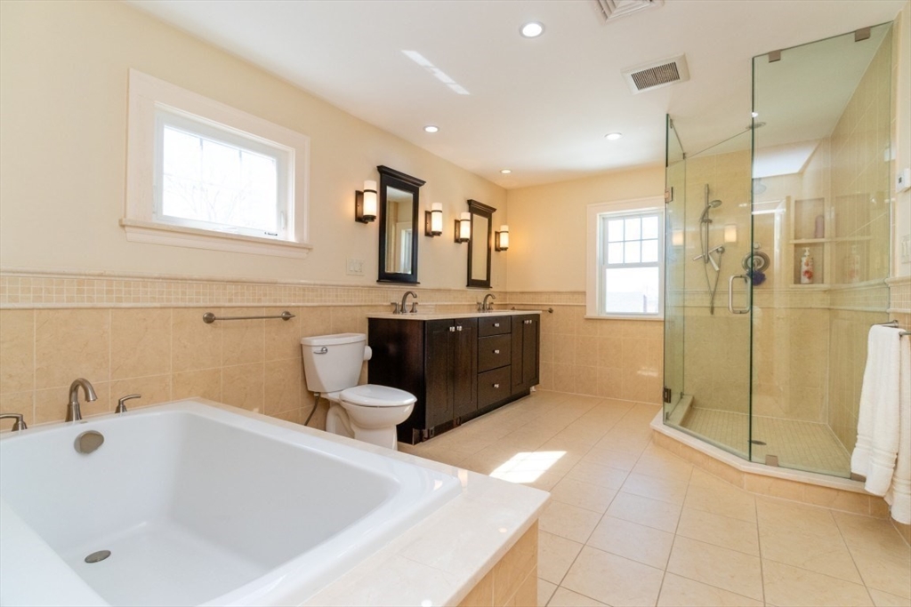 11 Myles Standish Road Boston, MA 02132 - Photo 18 of 35 Gallery Image 18
