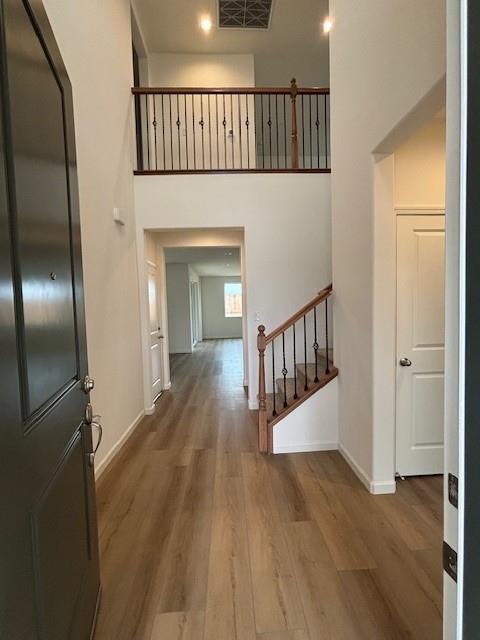 1276 Cathedral Court South Madera, CA 93636 - Photo 2 of 10