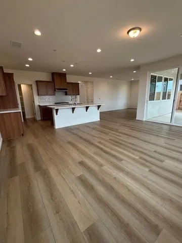 $537,275 | 1276 Cathedral Court South, Madera, CA 93636