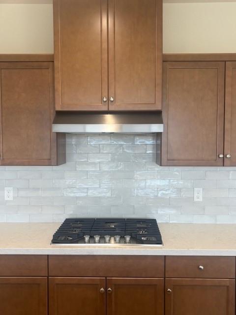 1276 Cathedral Court South Madera, CA 93636 - Photo 4 of 10