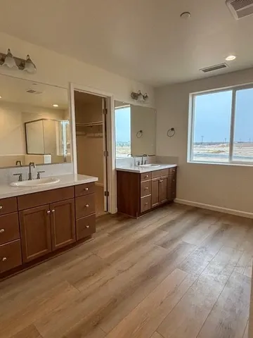 $537,275 | 1276 Cathedral Court South, Madera, CA 93636