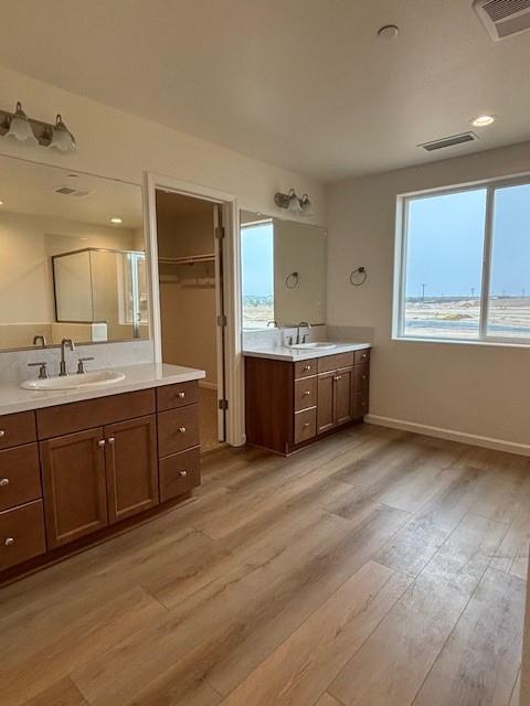 1276 Cathedral Court South Madera, CA 93636 - Photo 5 of 10