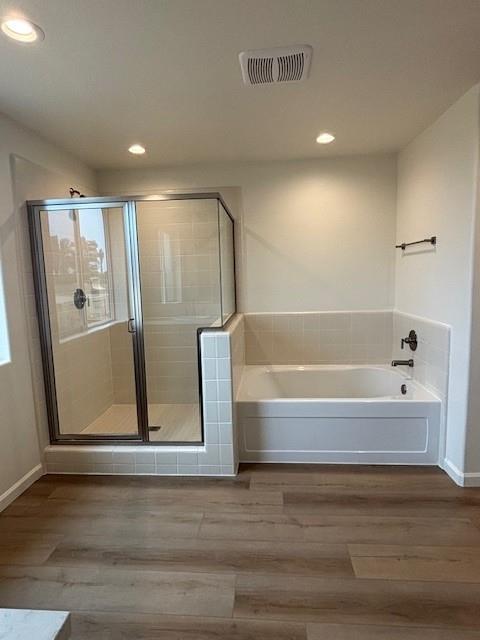 1276 Cathedral Court South Madera, CA 93636 - Photo 6 of 10