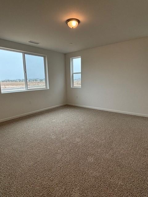 1276 Cathedral Court South Madera, CA 93636 - Photo 7 of 10