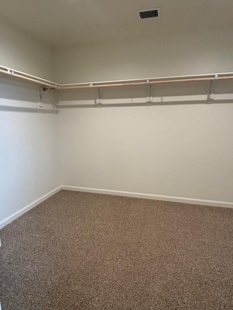 1276 Cathedral Court South Madera, CA 93636 - Photo 8 of 10