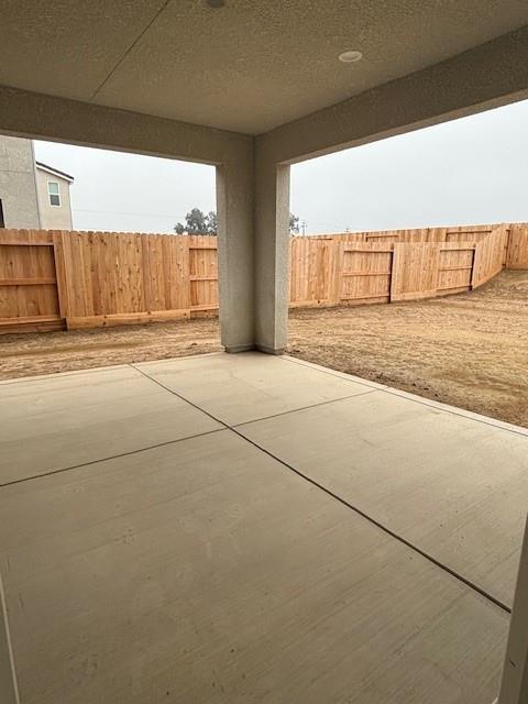 1276 Cathedral Court South Madera, CA 93636 - Photo 9 of 10