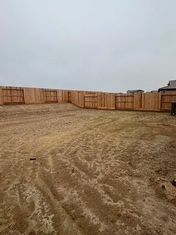 $537,275 | 1276 Cathedral Court South, Madera, CA 93636