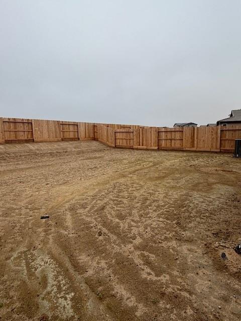 1276 Cathedral Court South Madera, CA 93636 - Photo 10 of 10