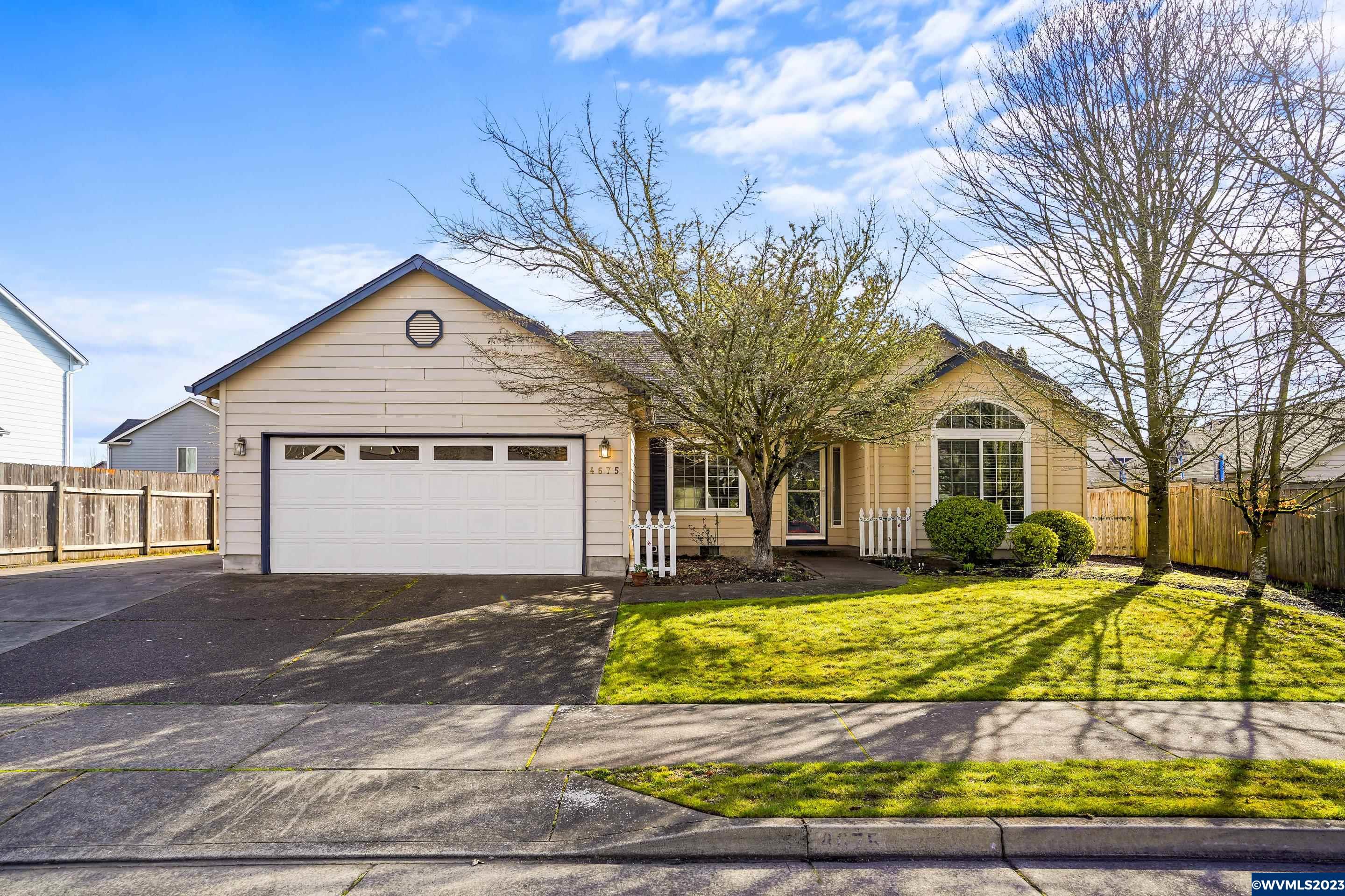 4675 Chinook Drive Southwest Albany, OR 97321 - Photo 1 of 41 Gallery Image 1