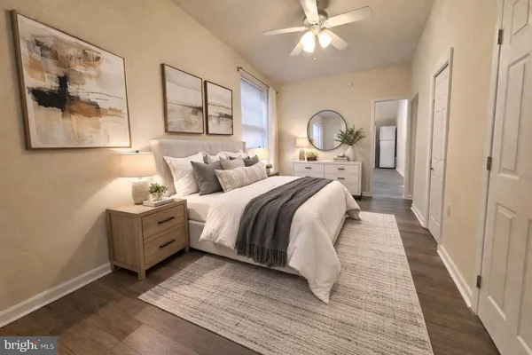 $1,200 | 2253 North 16th Street, Unit 1, Philadelphia, PA 19132