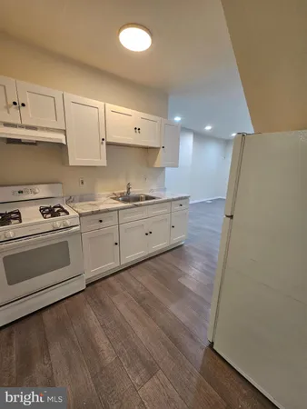 $1,200 | 2253 North 16th Street, Unit 1, Philadelphia, PA 19132