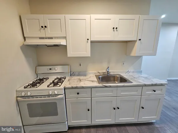 $1,200 | 2253 North 16th Street, Unit 1, Philadelphia, PA 19132